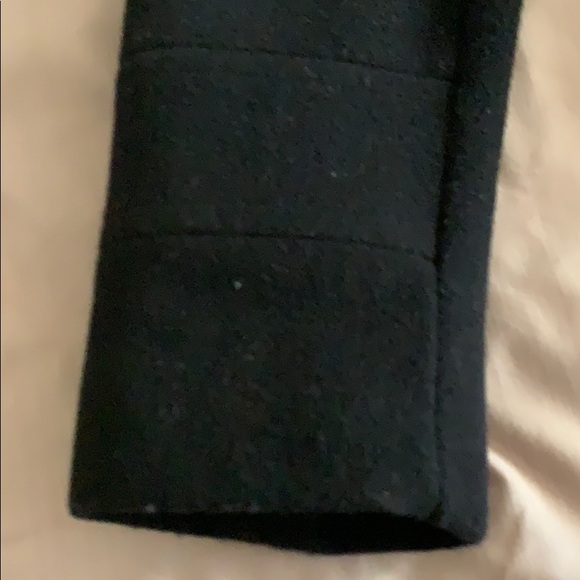 Winter madness - Picture 3 of 8